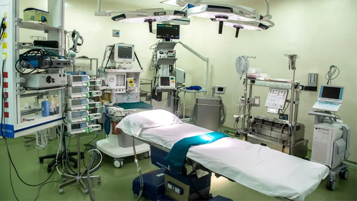 COVID- 19 proves fatal for the Medical Tourism Industry