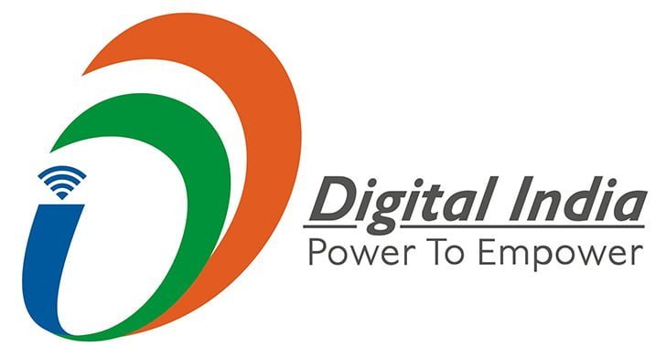 India’s Digital Banking Boom
