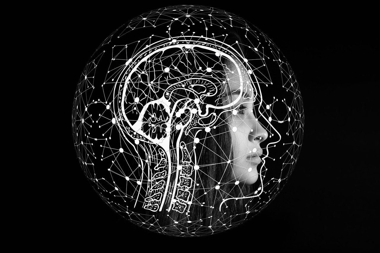 The question isn’t if AI will take over our jobs – it’s when.