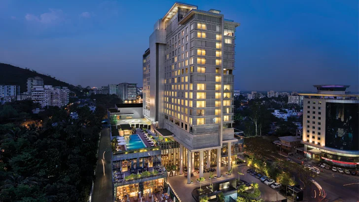 Not all hotels extend 2020 premium status for 2021 after COVID-19