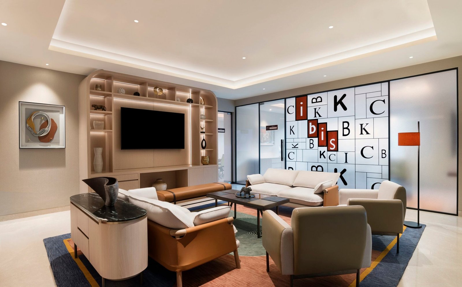 ibis Mumbai BKC Opens in Mumbai’s Business District