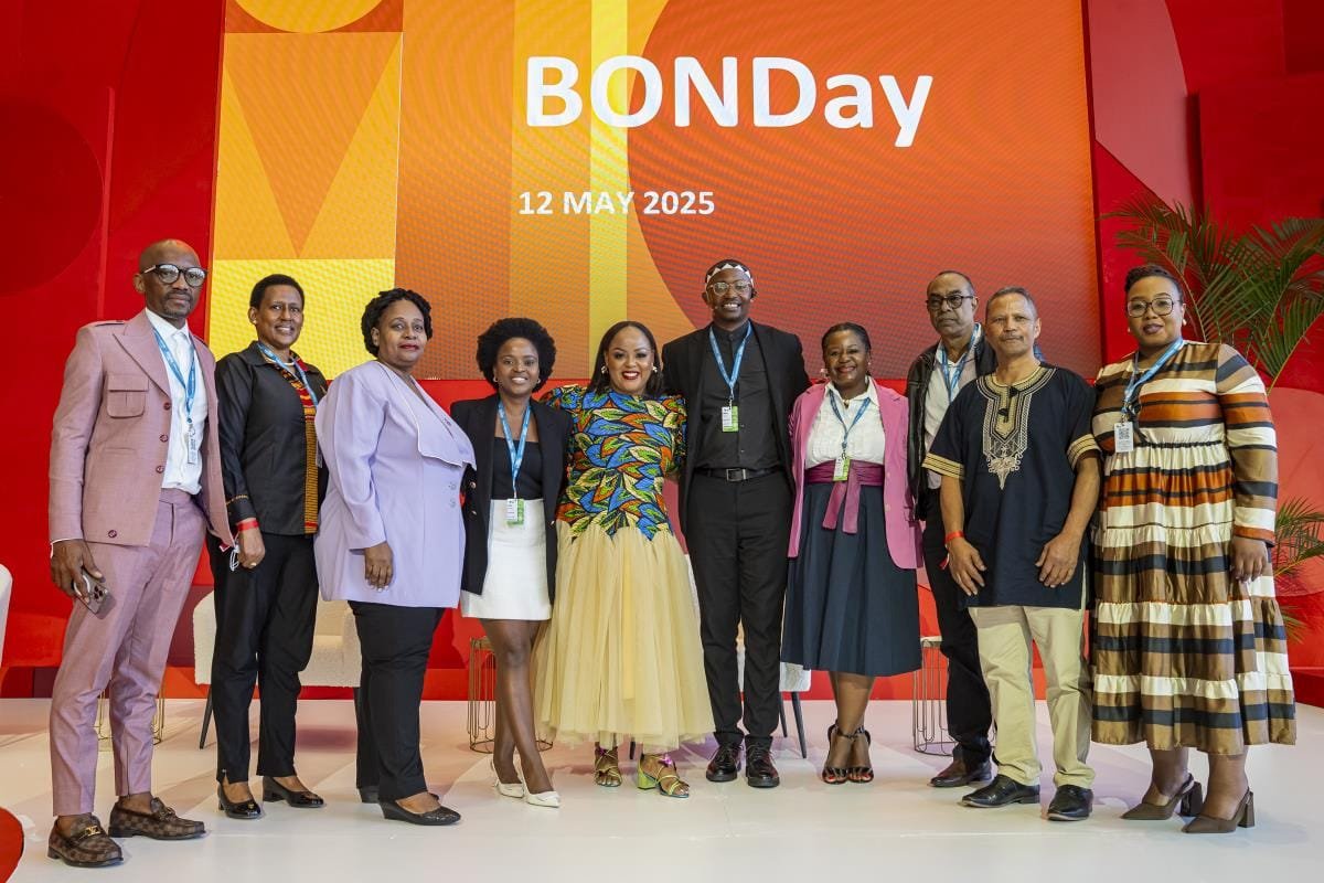 Unlimited Africa: Travel Indaba 2025 Sets Visionary Tone