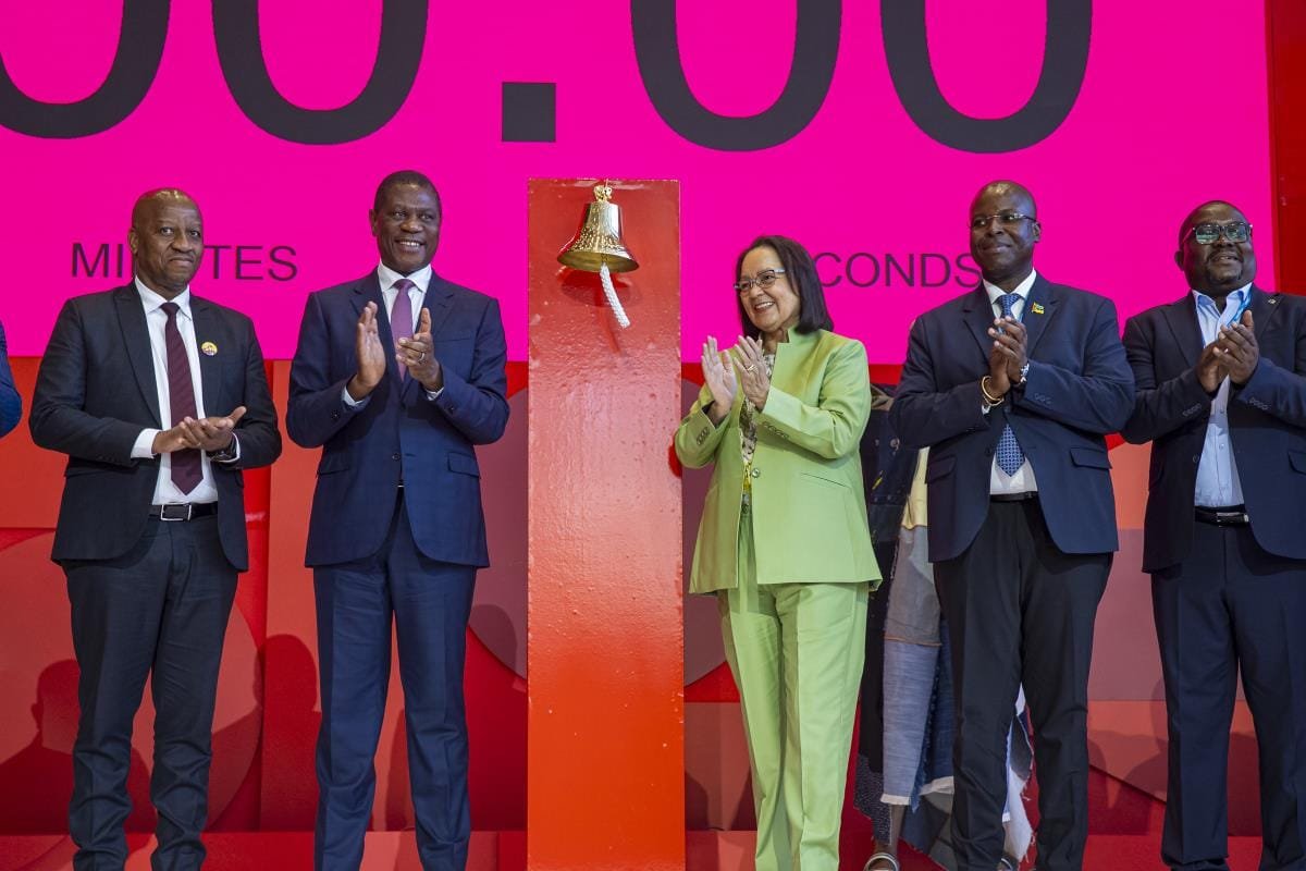 Africa’s Travel Indaba 2025 Declares Continent ‘Unlimited’ And Open For Global Tourism