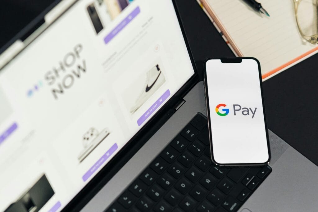 Digital Wallets the Future of Payments