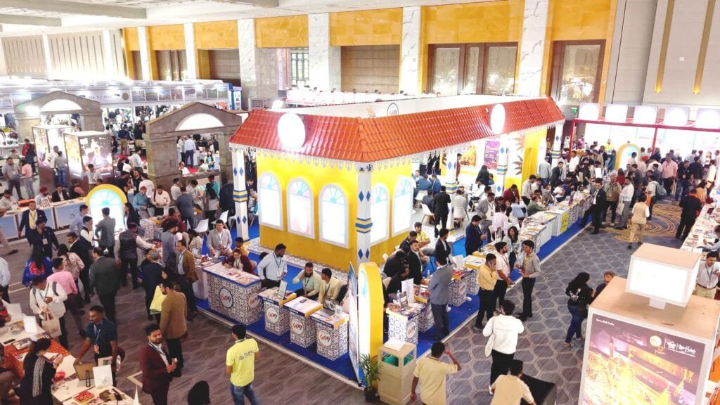 TTF Mumbai