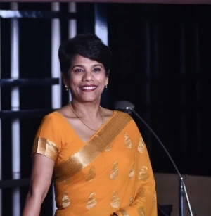 Accor appoints Ranju Alex as Chief Executive Officer for South Asia