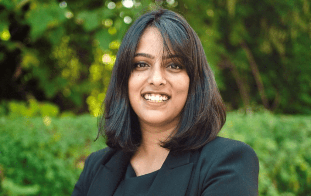 Novotel Goa Candolim and Novotel Goa Resort & Spa Appoint Rhythm K. Gandhi as Marketing & Communications Manager
