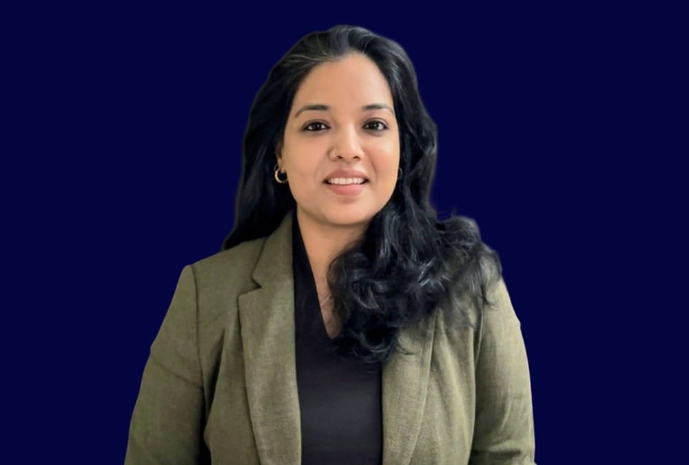 VisitBritain appoints Ritu Varma as Country Manager for India