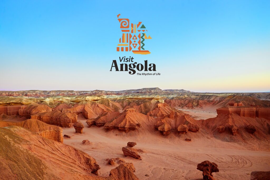 Angola is The Official Host Country of ITB Berlin 2026