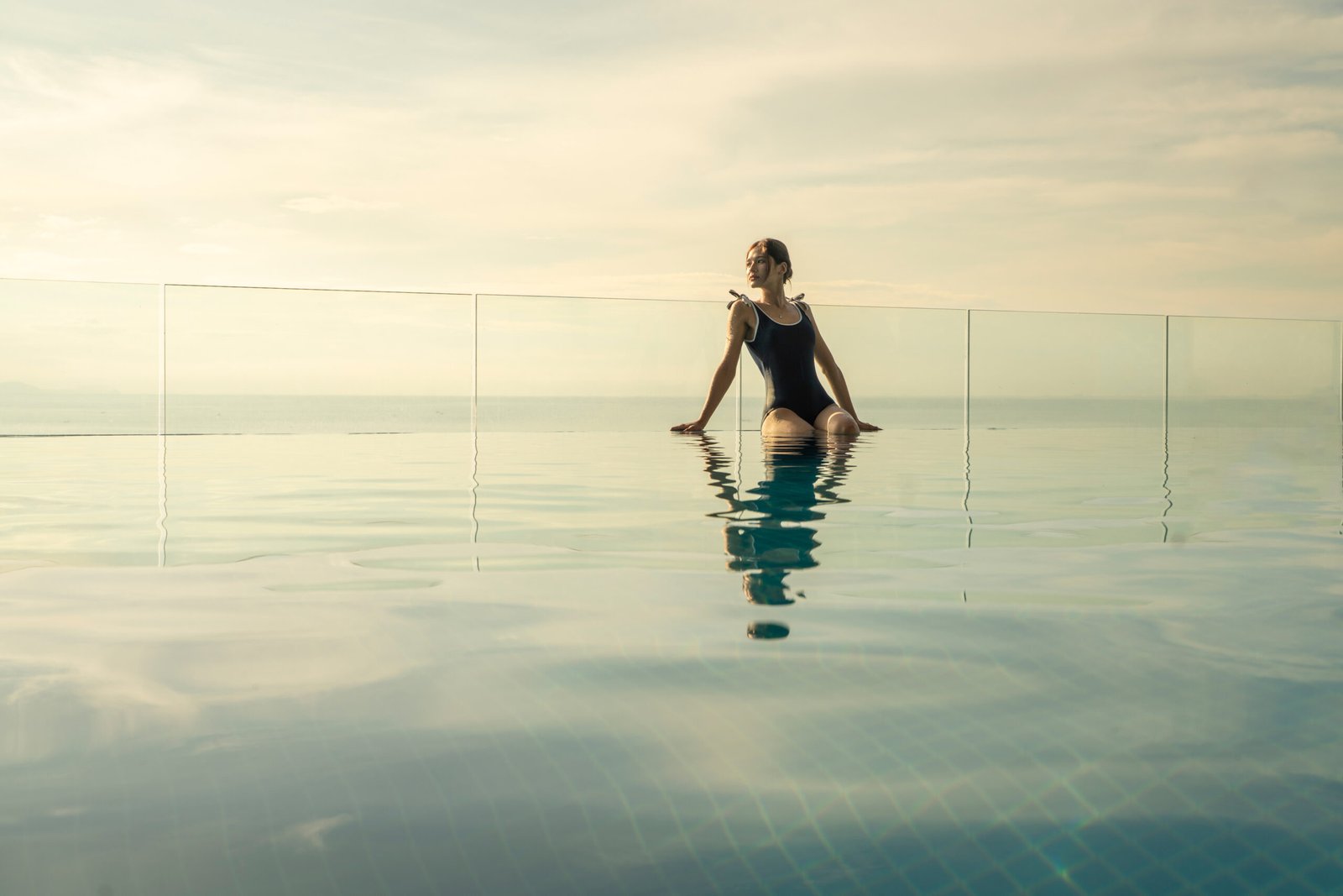 Prince Hotel Da Nang Arrives in Vietnam, A New Benchmark For Coastal Luxury