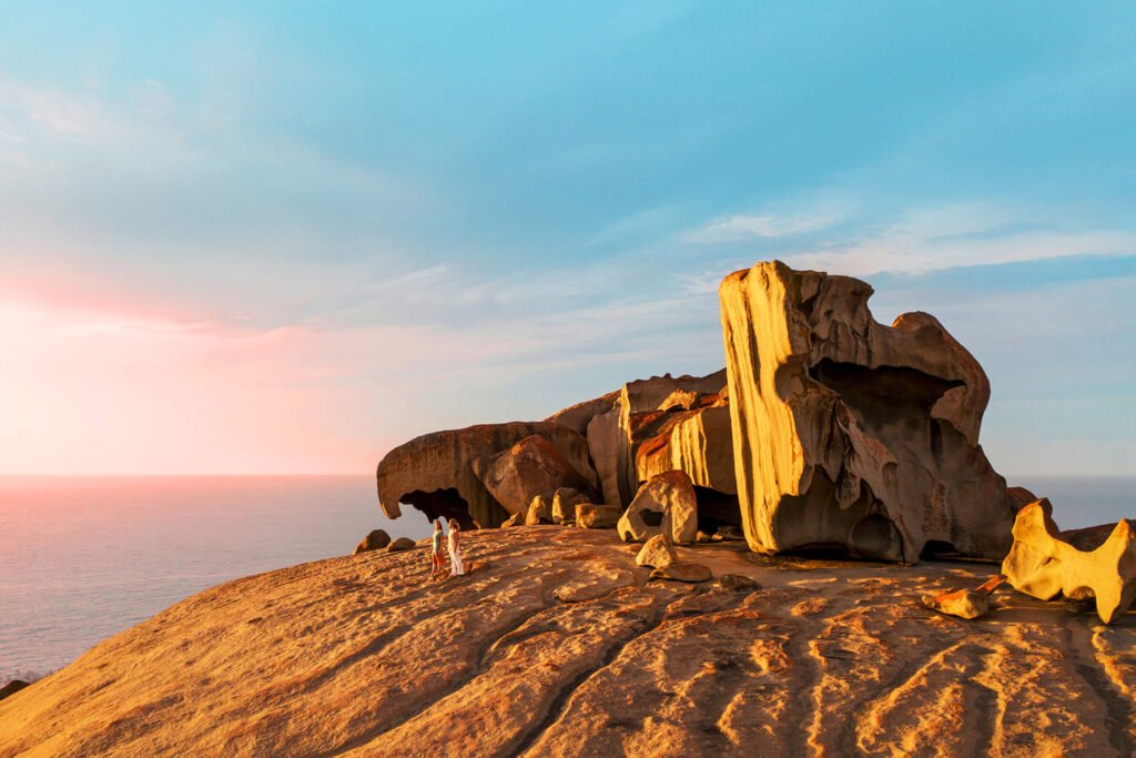 Cathay Pacific Returns to Adelaide with New Seasonal Non-Stop Flights