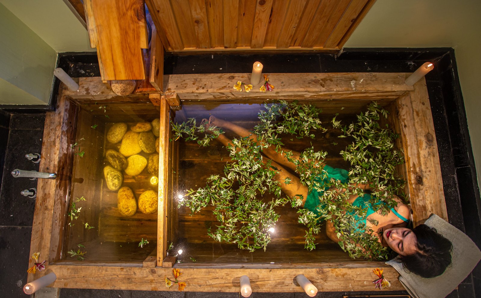 A Fresh Start for 2026: Bhutan Spirit Sanctuary’s Exclusive Reset & Detox Retreat