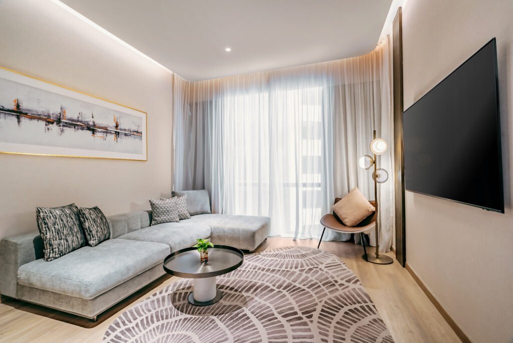Accor Expands in Malaysia with the Opening of Novotel Johor Bahru City Centre