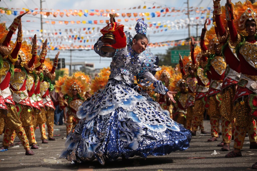Cebu_Sinulog_Hannah_Reyes - ATF 2026