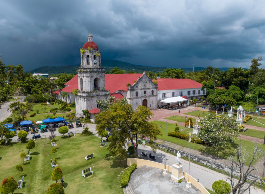 Cabecera de Argao_TPB_DJI_0541 - ATF 2026