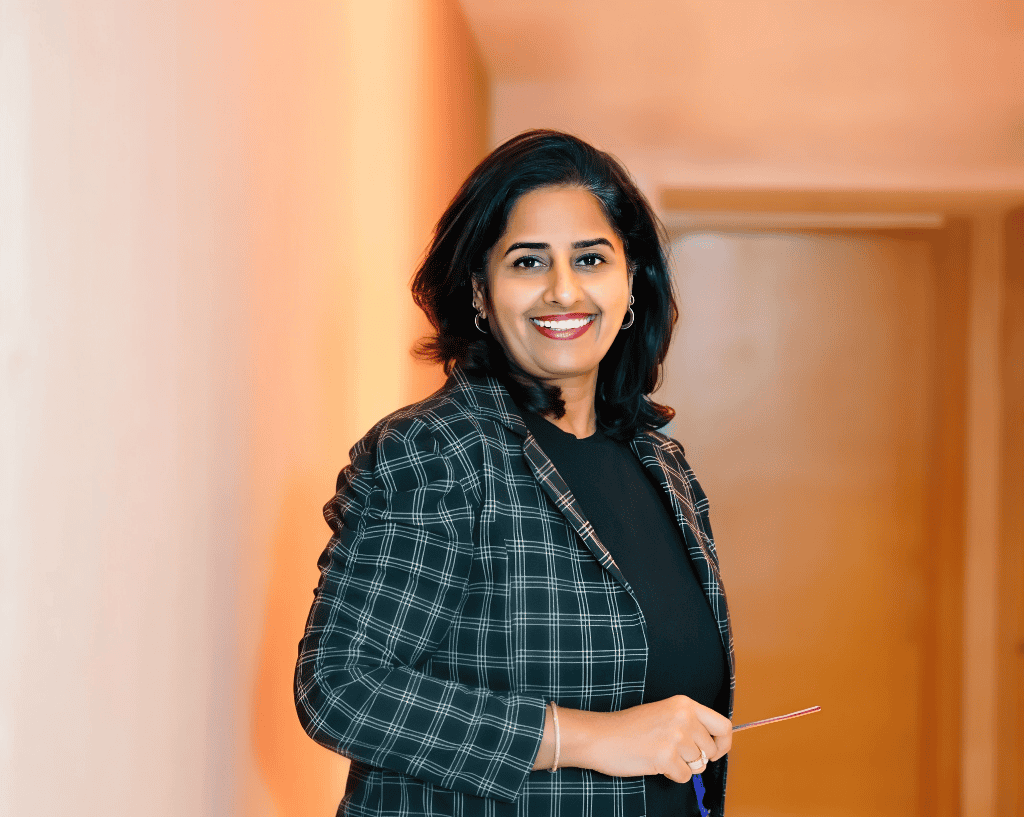 ICONIQA Welcomes Shibani Malhotra as Its New Mumbai General Manager