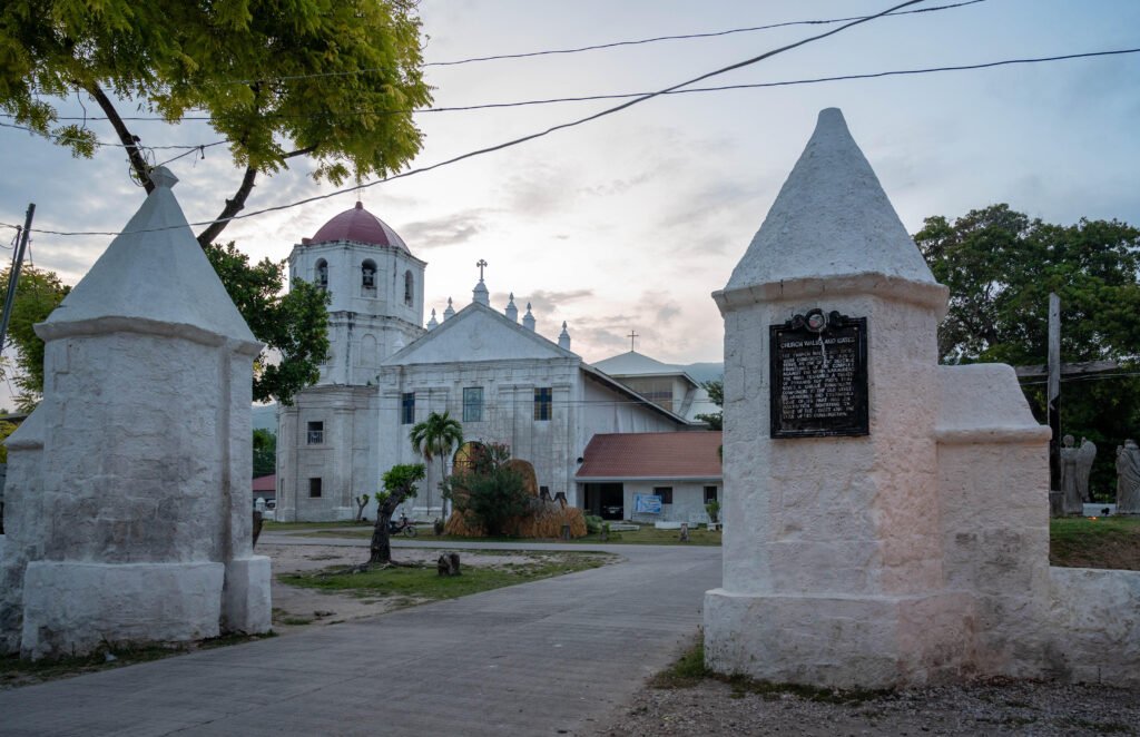 Cebu Welcomes ATF TRAVEX 2026 to Drive the Next Era of Tourism