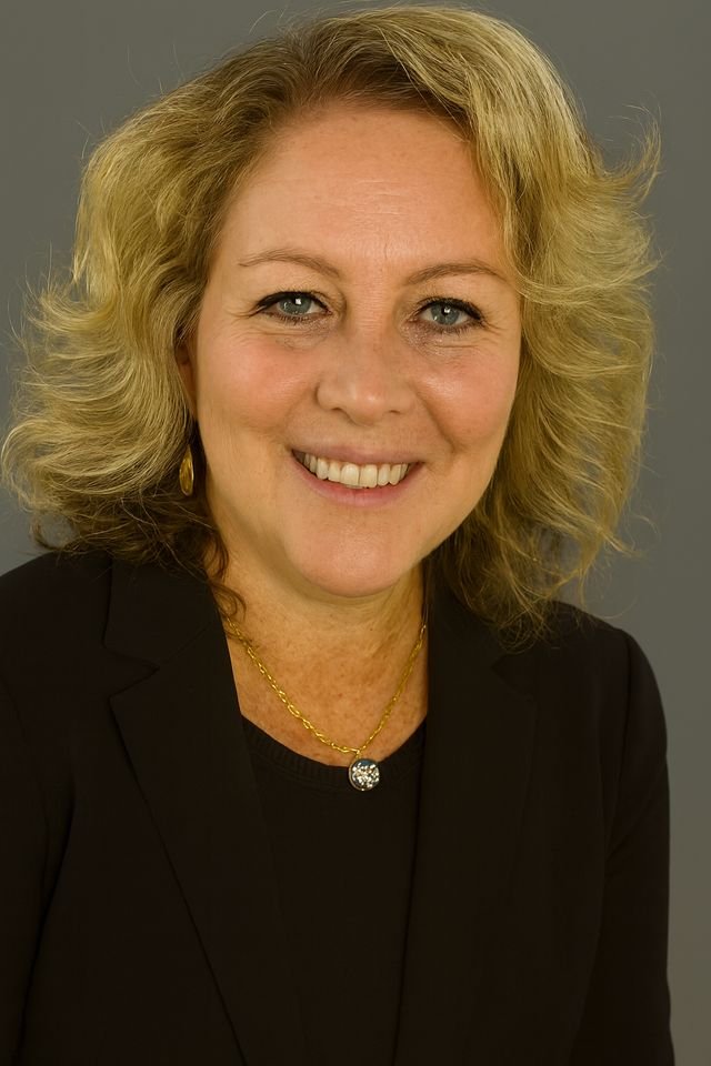 Katherine Cosgrove Named Director of Sales & Marketing at Wyndham Grand Orlando Resort Bonnet Creek