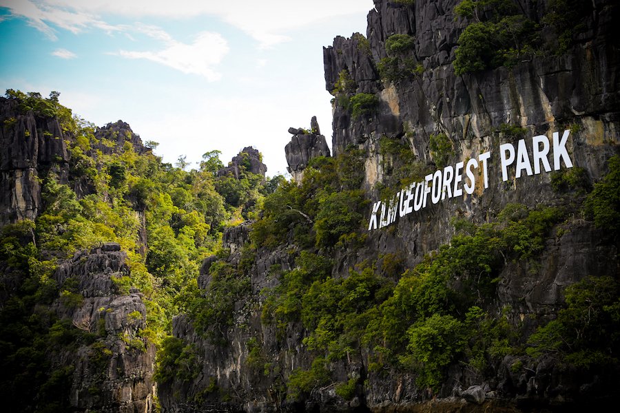 Things to do in Langkawi, Langkawi attractions – Kilim Karst Geoforest Park tour