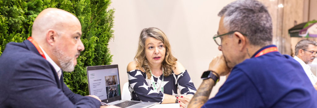 WTM Latin America 2026