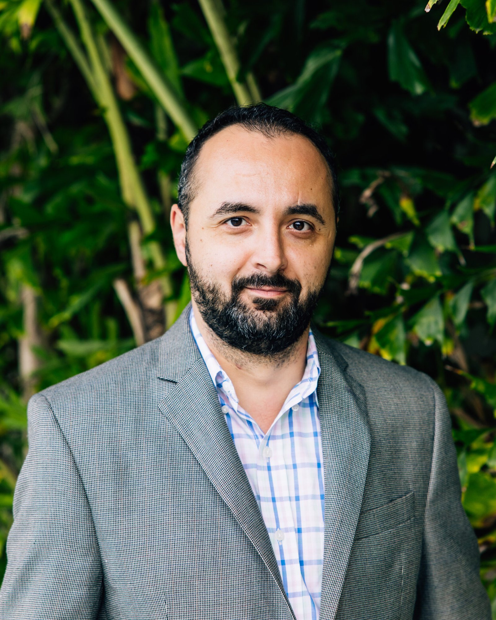 Margaritaville Beach House Key West Appoints Alin Bodea As General Manager