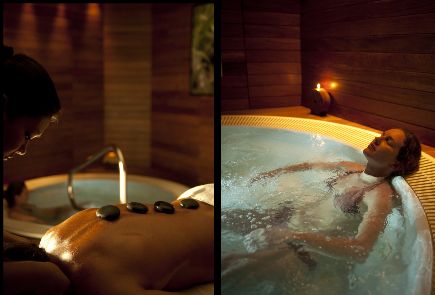 Peru's Wellness Wonders: Most Transformative Retreats for 2026