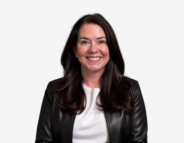 RateGain Appoints Heather Moses as New Chief Marketing Officer