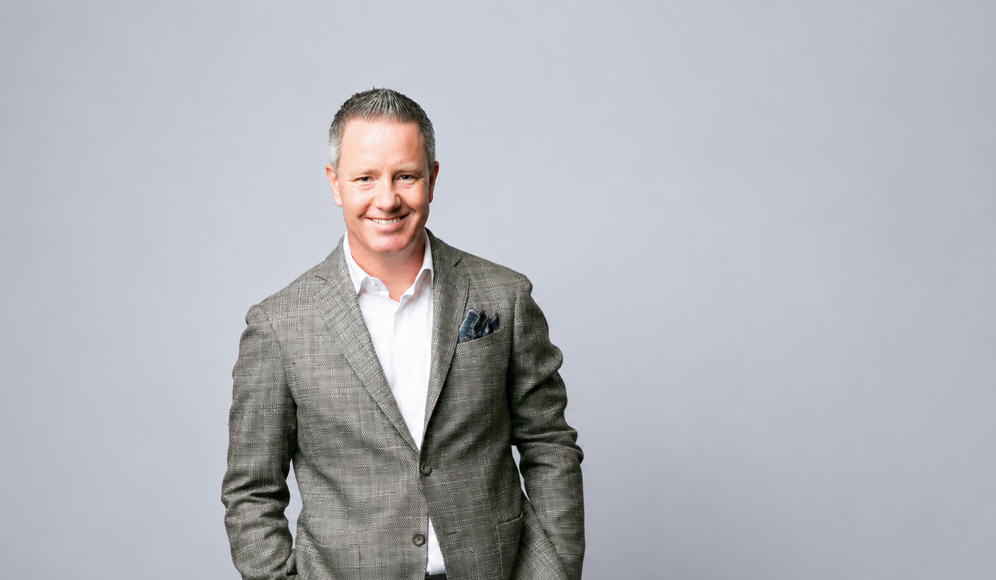 Four Seasons Appoints Reto Moser as General Manager of The Park Gstaad