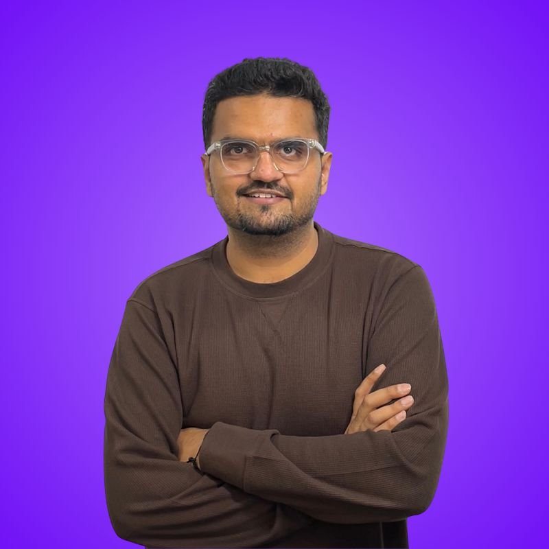 Sahil Sharma, Cofounder and CEO of Rimigo. How AI Is Reshaping the World of Travel