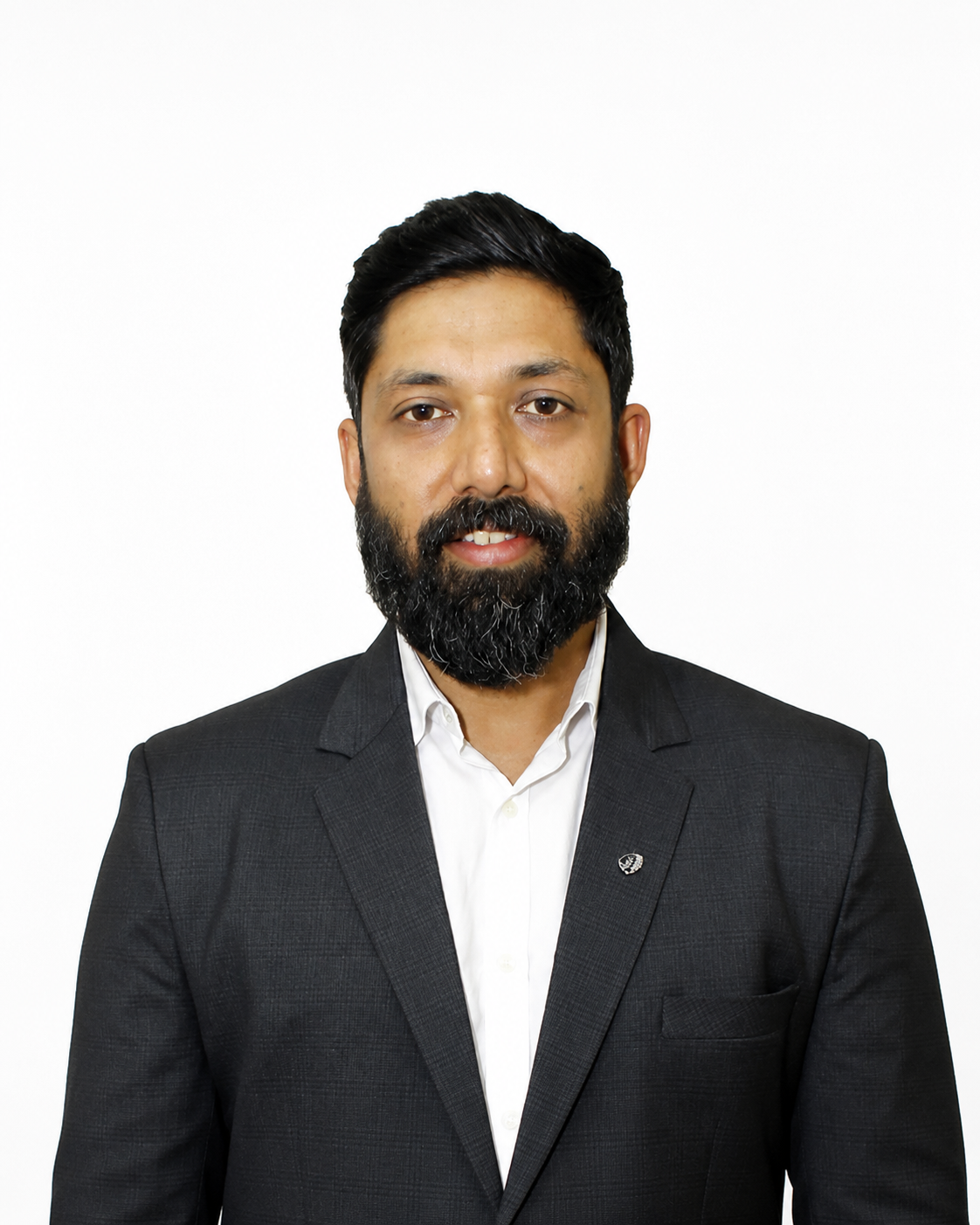 The Access Group Appoints Arup Mukherjee as Head of Marketing for Hospitality APAC