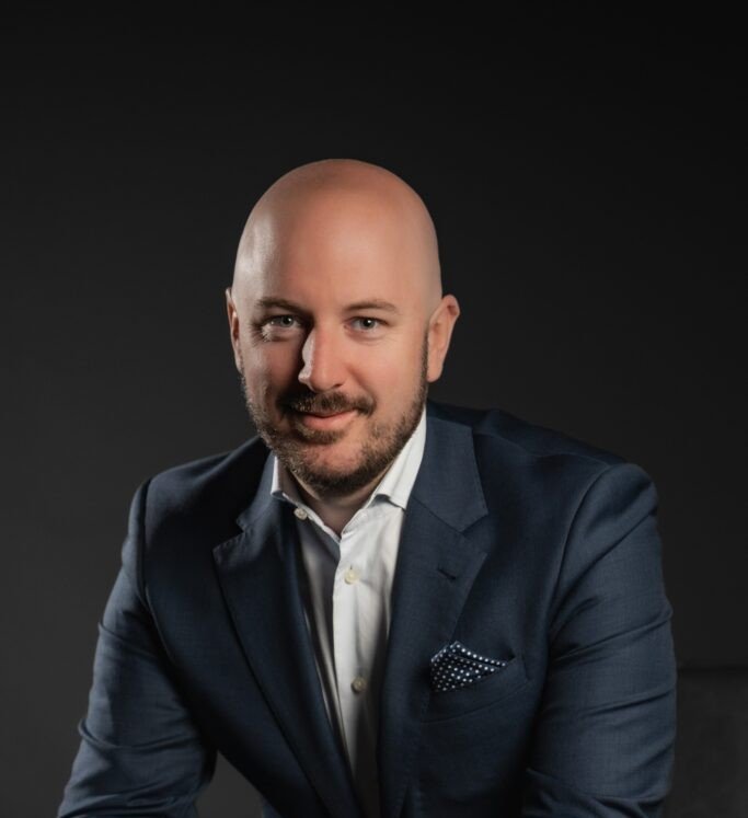 Trilogy Hotels Appoints Benjamin Nesbitt as Director of Operations