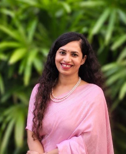 Grand Mercure Bangalore Appoints Tarushree Singh as Director of Sales & Marketing