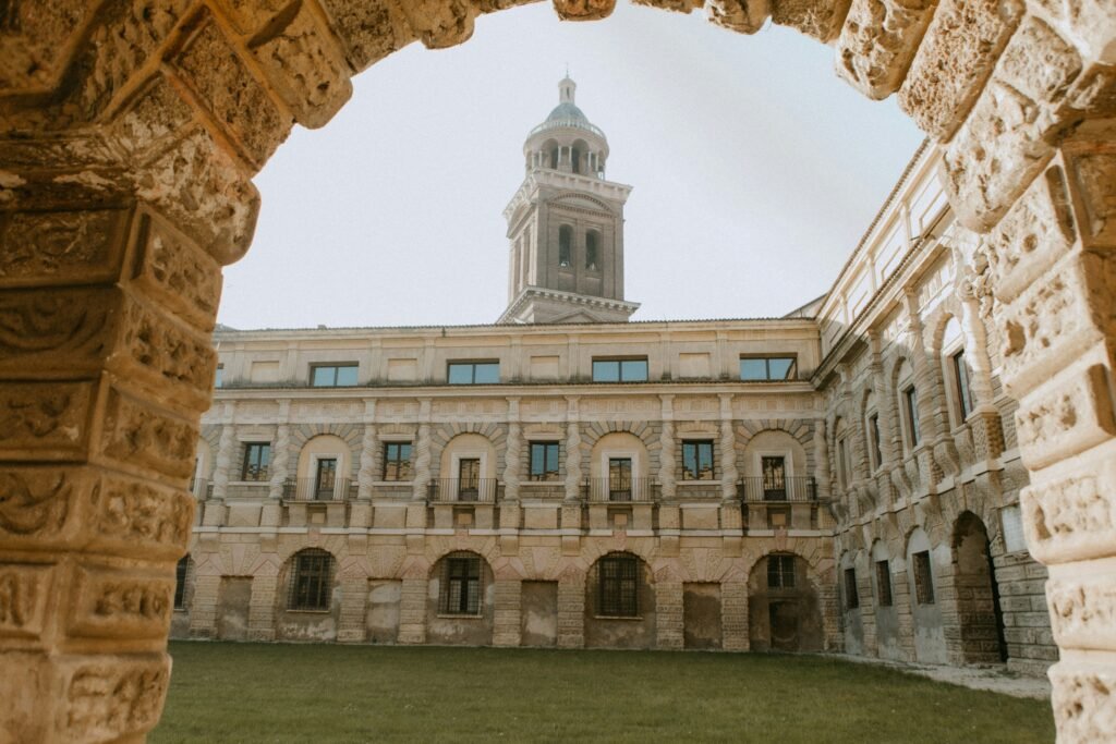 7 Cities in Italy to Visit If You’re Sick of Venice Crowds -