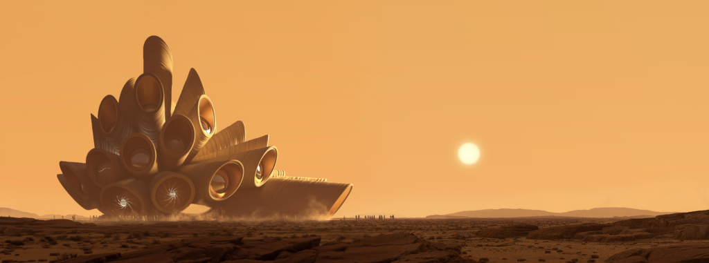 AlUla Introduces Manara, a New Hub for Astronomy, Astrotourism and Scientific Discovery