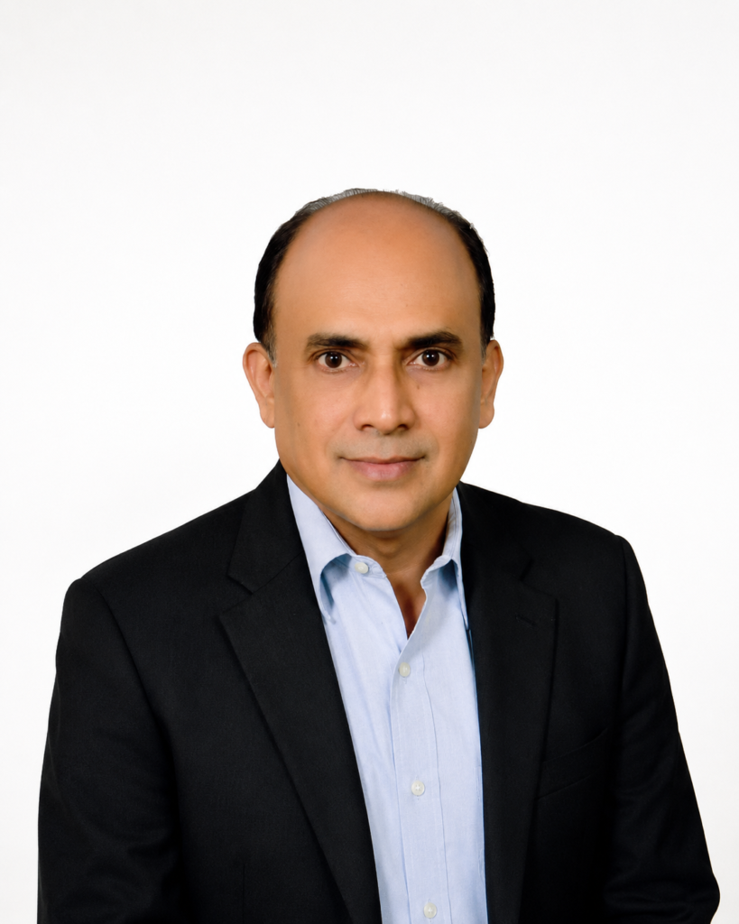 SUSE Appoints Marshal Correia as General Manager for India and South Asia