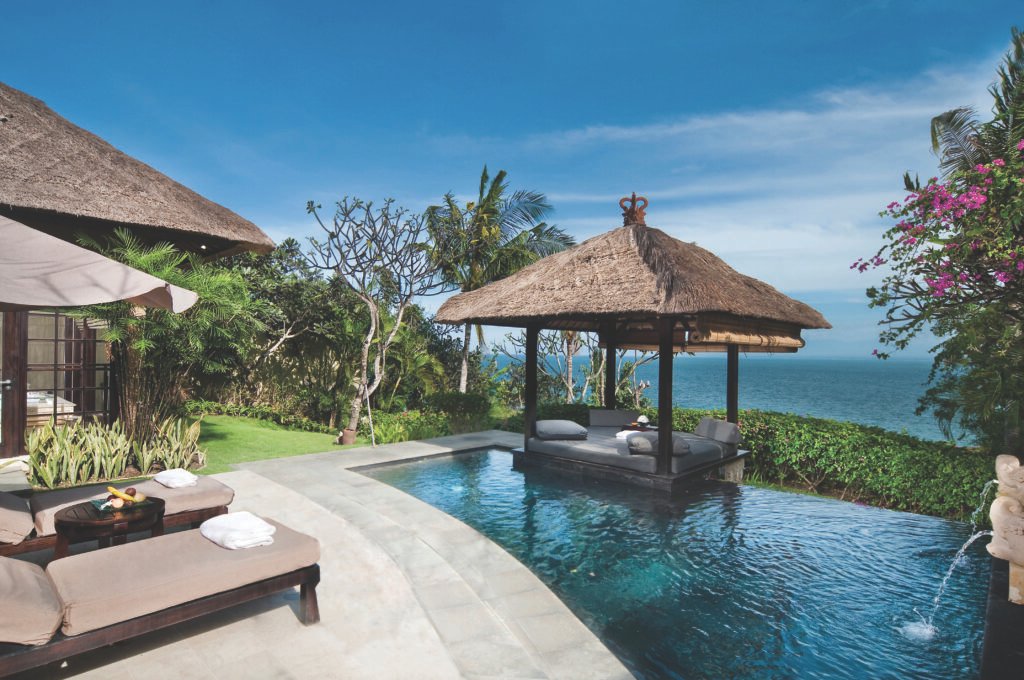 One Rep Global Appointed PR Representative for AYANA Hospitality in India