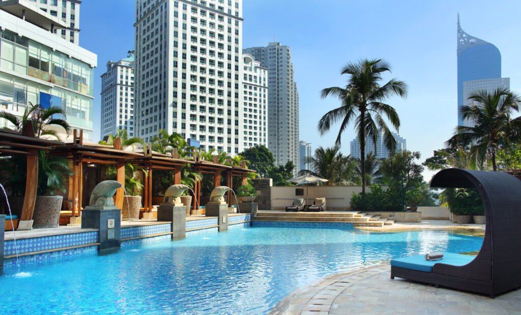 One Rep Global Appointed PR Representative for AYANA Hospitality in India