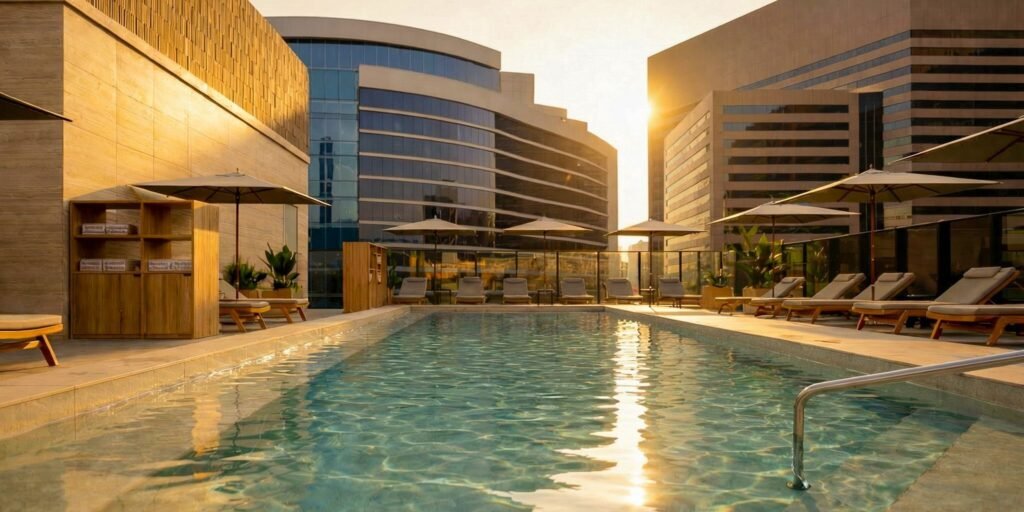 Denū Hotel & Spa Announces Key Leadership Team Ahead of September 2026 Debut in Phoenix