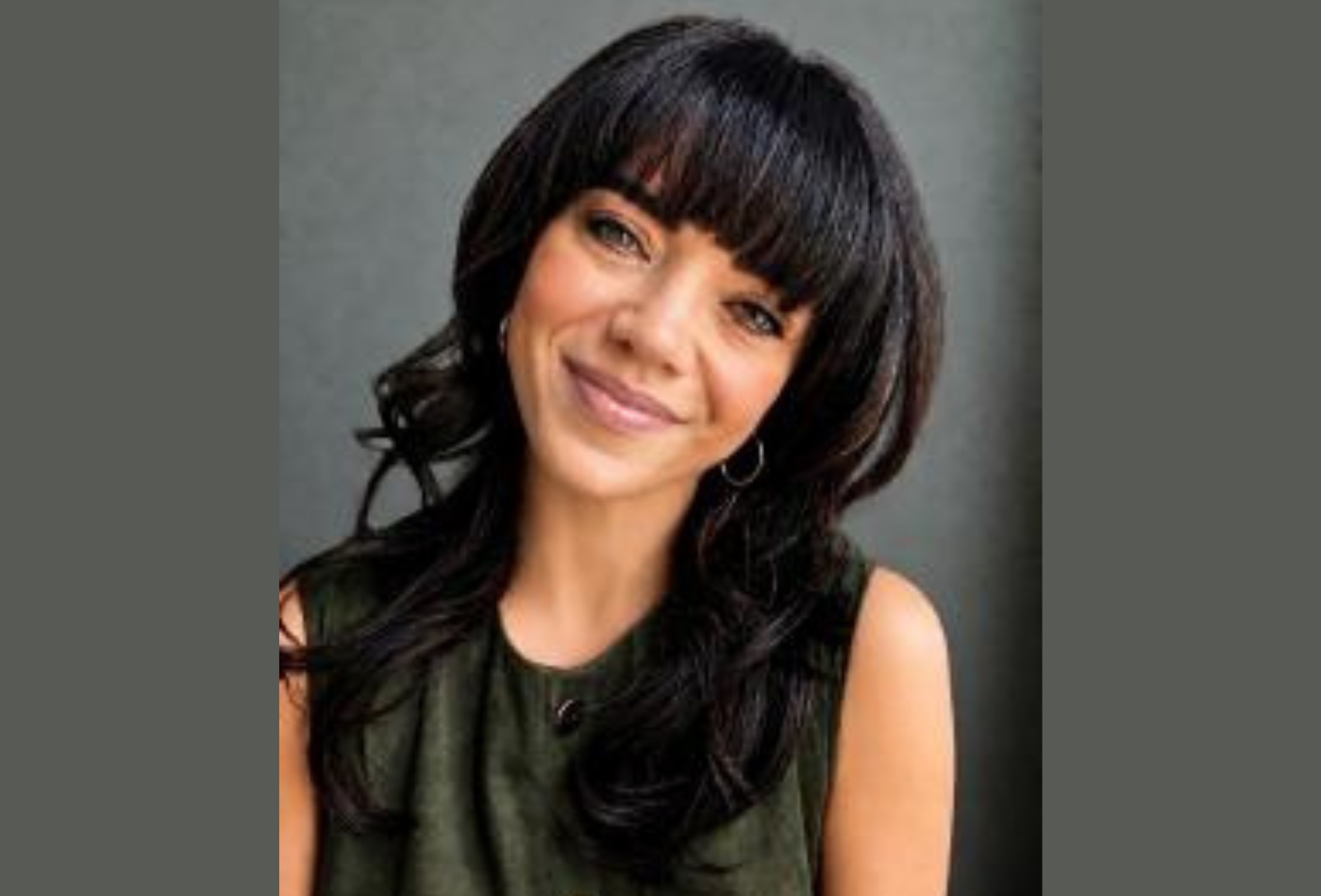 MDM Hotel Group Appoints Charlene Conill as Corporate Director of Marketing and Public Relations