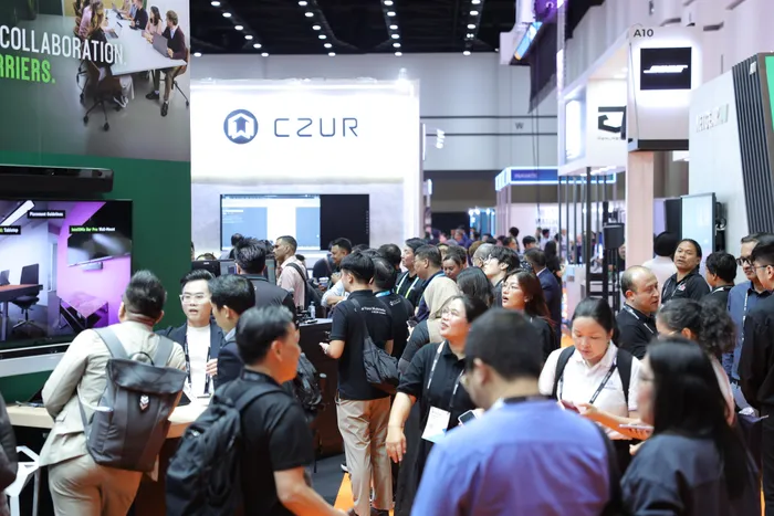 https://globalfeatures.info/bangkok-hosts-infocomm-asia-2026-the-ultimate-pro-av-industry-connector/