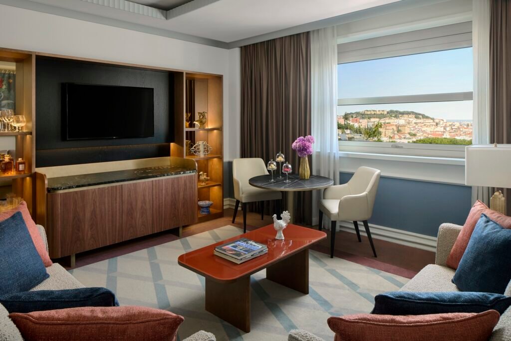 698134-Tivoli Avenida Liberdade_Signature Executive Suite-cf7489-original-1788259961
