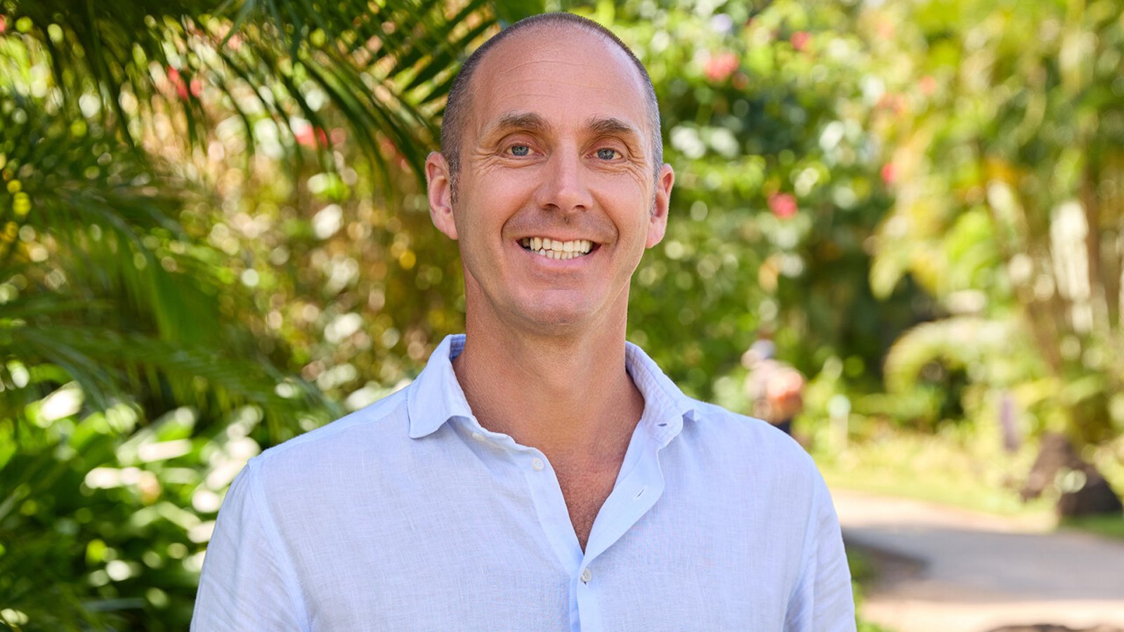Four Seasons Resort Mauritius at Anahita Appoints Gregory Viaud as General Manager