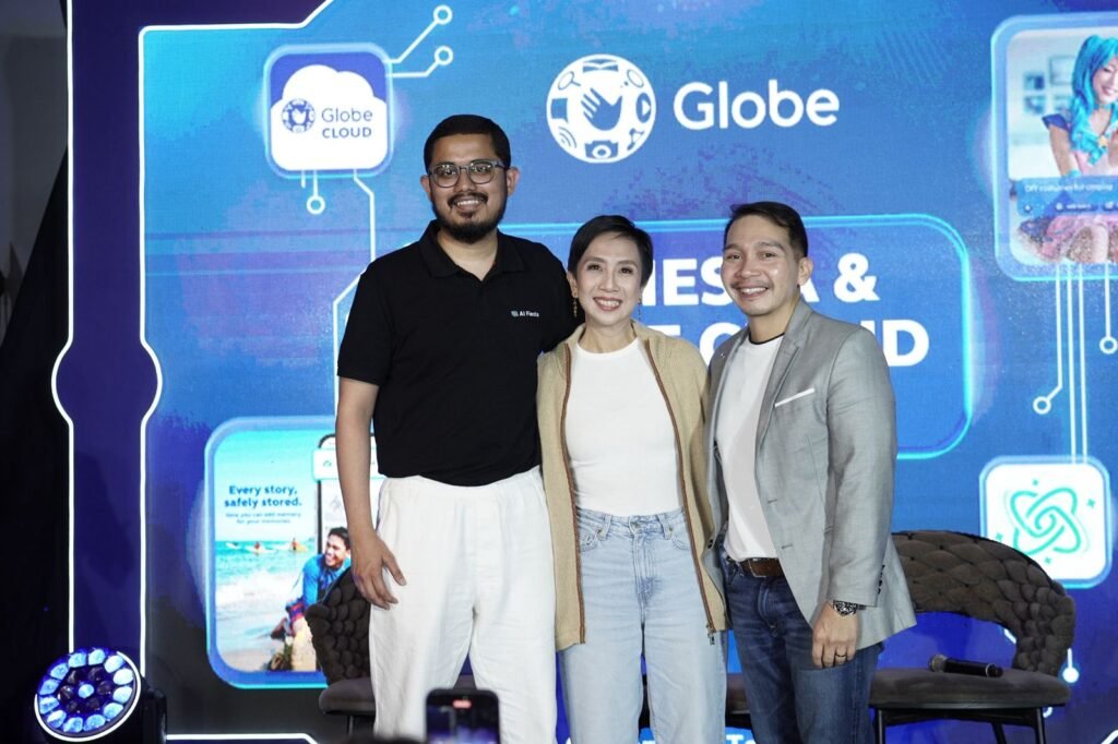 AI Fiesta Expands Footprint with Partnerships Across Singapore and the Philippines