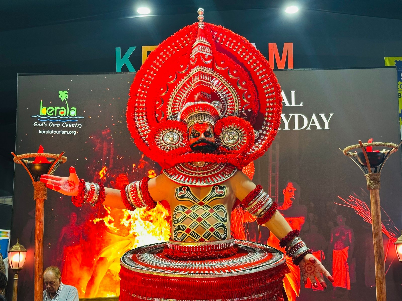 Kerala Travel Mart 2026: A Closer Look at Kerala’s Tourism and Hospitality Industry