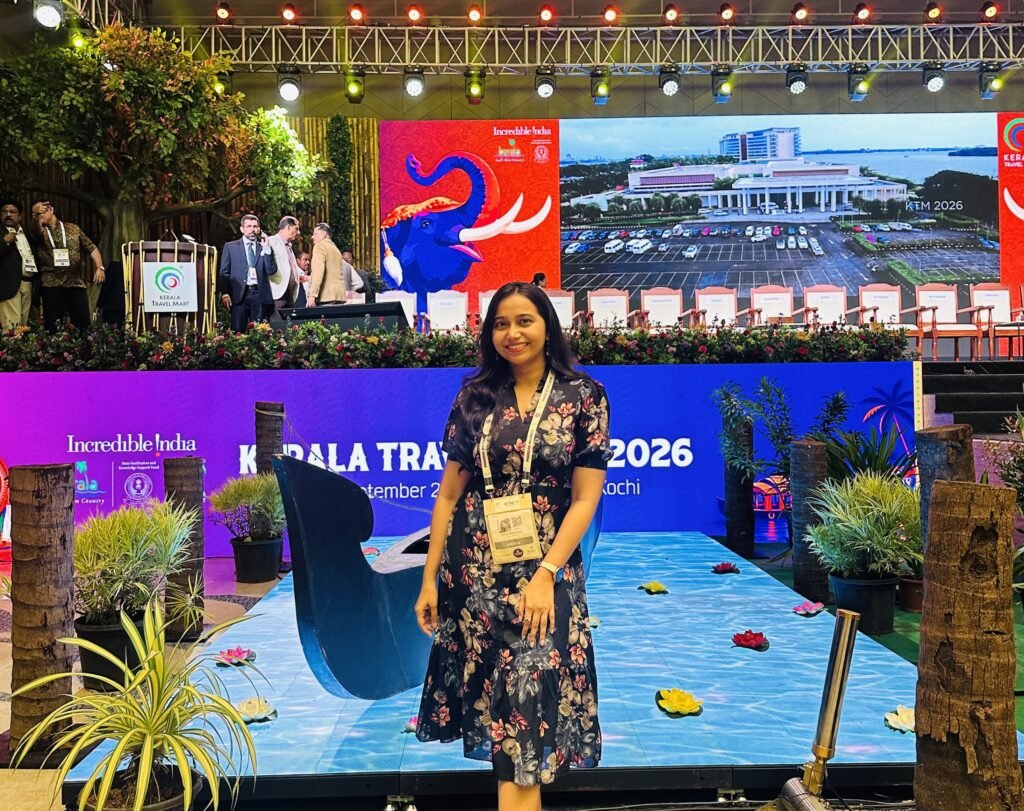 Kerala Travel Mart 2026: A Closer Look at Kerala’s Tourism and Hospitality Industry