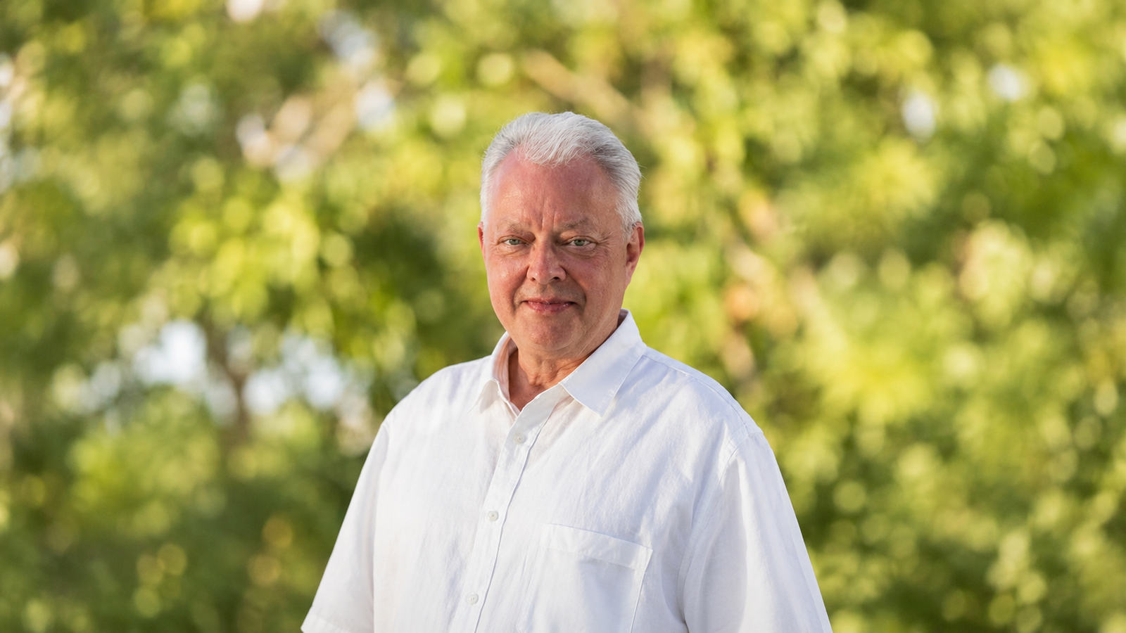 RAH GILI Maldives Appoints André Kretschmann as General Manager
